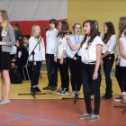 Święto Niepodległości 2014